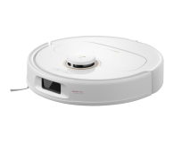 Roborock Robot sprzątający Qrevo 5AE biały - 1331201 - zdjęcie 5